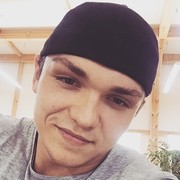 ���������� �������, ���� ������� ����, 33 ����, ������������ ��� ������, ����� � ���������, c�������� ���������