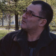  ,   , 55 ,   