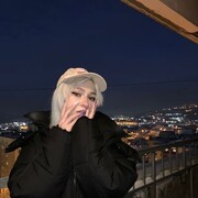 ���������� �������, ���� ������� �����, 22 ����, ������������ 