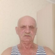  ,   , 65 ,   ,   