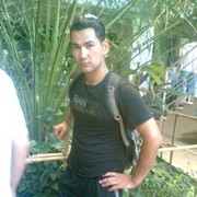  ,   Mr Macho, 35 ,   ,   , c , 