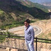 ���������� �������, ���� ������� ����, 44 ����, ������������ ��� ������, ����� � ���������