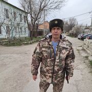  ,   C, 45 ,   ,   