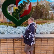 ���������� ������ ��������, ���� ������� ������, 43 ����, ������������ ��� ������, ����� � ���������, c�������� ���������