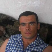 ���������� �����������, ���� ������� �����, 39 ���, ������������ ��� ������, ����� � ���������