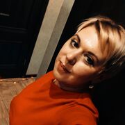 ���������� ������������, ���� ������� ��������, 44 ����, ������������ ��� ������, ����� � ���������