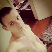 ���������� �����, ������� �������, 27