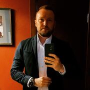 ���������� �����-���������, ���� ������� Alexandr, 41 ���, ������������ ��� ������, ����� � ���������, c�������� ���������