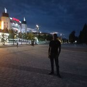 ���������� ���������, ���� ������� ������, 34 ����, ������������ ��� c�������� ���������