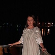  ,   , 41 ,     , c 