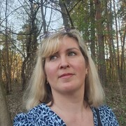 ���������� ������, ���� ������� ������, 46 ���, ������������ ��� ����� � ���������, c�������� ���������