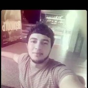  -,   , 26 ,   ,   