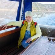 ���������� �������, ���� ������� ������, 40 ���, ������������ ��� ����� � ���������, c�������� ���������, ���������