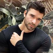 ���������� �����, ���� ������� ������, 26 ���, ������������ ��� ������, ����� � ���������