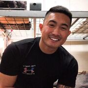  ,   Richmond, 40 ,   ,   