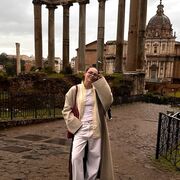 ���������� ������������, ���� ������� ���, 23 ����, ������������ ��� ������, ����� � ���������