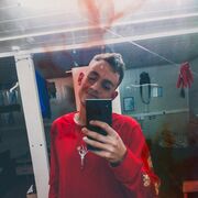  ,   , 27 ,   ,   