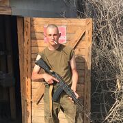 ���������� �����������, ���� ����� �������, 20 ���, ������������ ��� ������, ����� � ���������