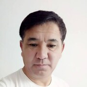 ���������� ��������, ������� �����, 54