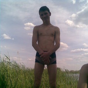 ���������� ��������, ���� ������� �������, 38 ���, ������������ ��� ������