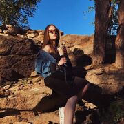  -,   , 25 ,   ,   
