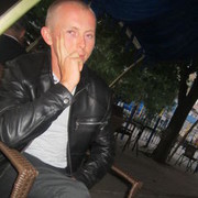  ,   , 34 ,     , c 