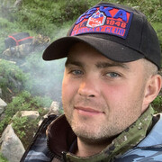 ���������� ��������, ���� ������� ������, 33 ����, ������������ ��� ������, ����� � ���������, c�������� ���������, ���������