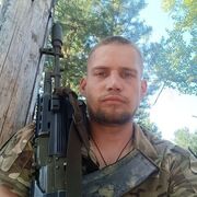 ���������� ���������, ���� ������� ������, 35 ���, ������������ ��� ������, ����� � ���������