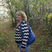  ,   , 65 ,   c 