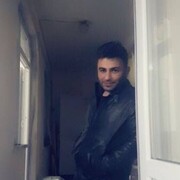  ,   Ilhan, 37 ,   ,   