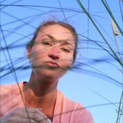  ,   Amaunet, 38 ,     , c 