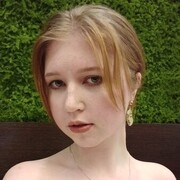  -,   , 21 ,   ,   