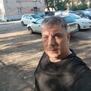 ,  , 39
