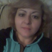 ���������� ����, ���� ������� ��������, 50 ���, ������������ ��� ������, ����� � ���������, c�������� ���������