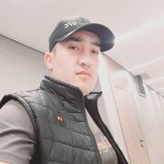  ,   Dilshodbek, 26 ,   ,   