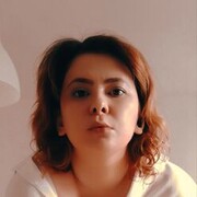  -,   Kristina, 34 ,   ,   , 