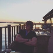 ���������� ������, ���� ������� ����, 32 ����, ������������ ��� ������, ����� � ���������