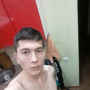  ,   , 32 ,  
