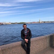  ,   Viktor, 39 ,   ,   