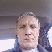 ���������� ���������, ������� �����, 56