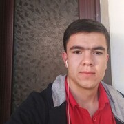  ,   , 24 ,   ,   , c 
