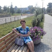  ,   , 55 ,   ,   , c 