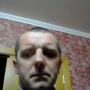 ���������� ���������, ������� ������, 47