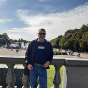  ,   , 55 ,   ,   , c 