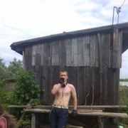 ���������� ������, ���� ������� Oleg, 32 ����, ������������ ��� ������, ����� � ���������, c�������� ���������