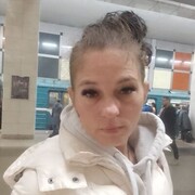 ,   , 43 ,   ,   