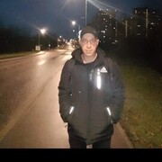 ���������� ������, ���� ������� ������, 41 ���, ������������ ��� ������, ����� � ���������, c�������� ���������, ���������