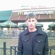 ���������� �����-���������, ���� ������� ��������, 38 ���, ������������ ��� ������, ����� � ���������, c�������� ���������