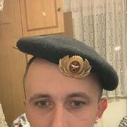 ���������� �����, ���� ������� �������, 29 ���, ������������ ��� ������, ����� � ���������, c�������� ���������