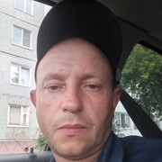 ���������� ����, ���� ������� �����, 37 ���, ������������ ��� ������, ���������